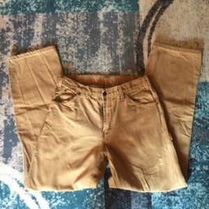 Dickies 30 x 31